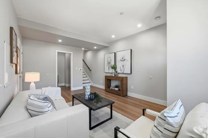 55 Calgary Street, Daly City, California 94014 — photo 4