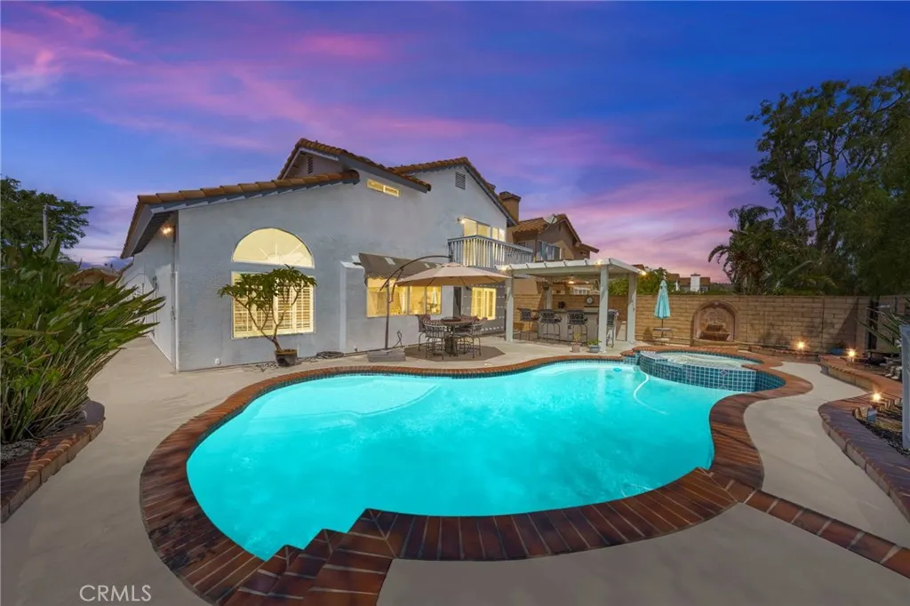 2162 Russell Drive, Corona, California 92879 — photo 5