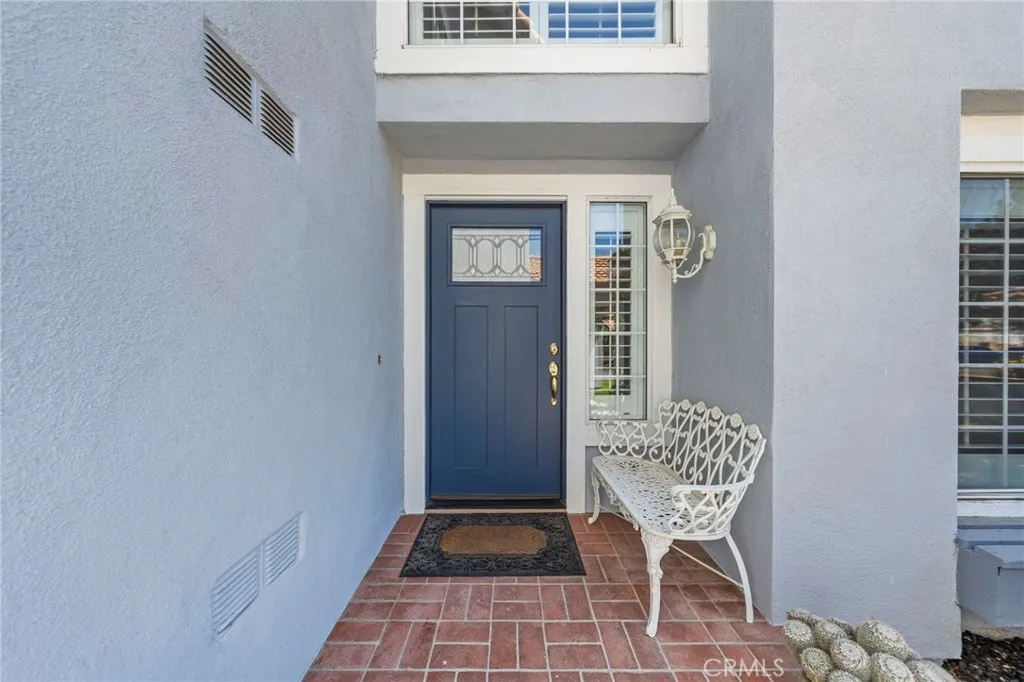 2162 Russell Drive, Corona, California 92879 — photo 4