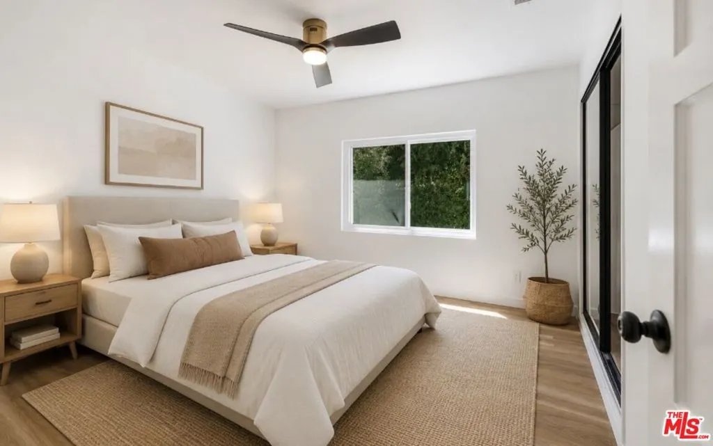 6514 Coldwater Canyon Avenue, Los Angeles, California 91606 — photo 4