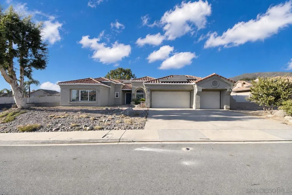 Property 1