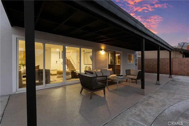 3709 S Olive Street, Santa Ana, California 92707 — photo 4