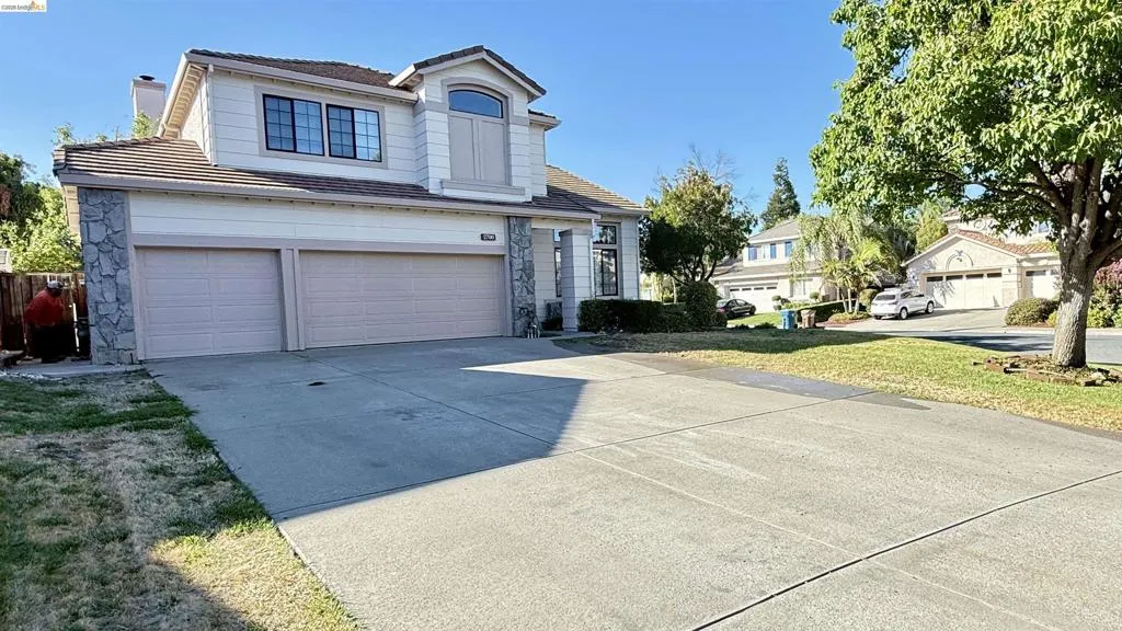 Property 1