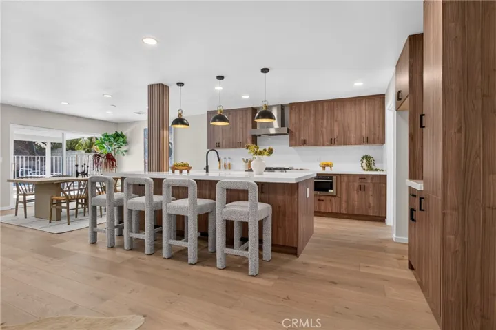 11258 Yolanda Avenue, Porter Ranch, California 91326 — photo 4