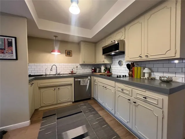 740 W Huntington Drive K, Arcadia, California 91007 — photo 5