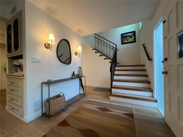 740 W Huntington Drive K, Arcadia, California 91007 — photo 4
