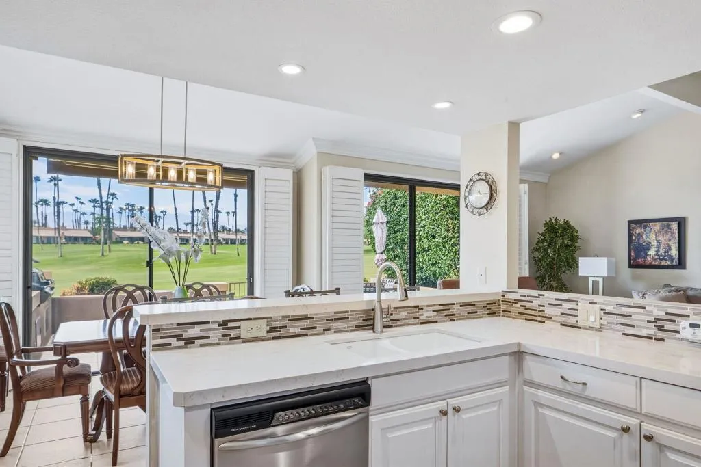 76761 Chrysanthemum Way, Palm Desert, California 92211 — photo 5