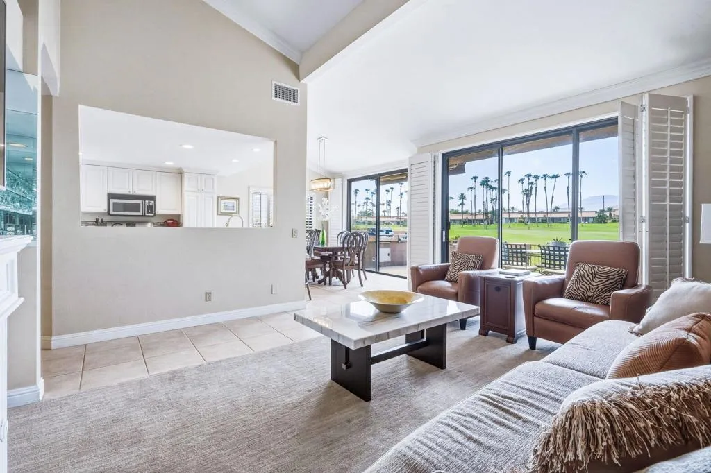 76761 Chrysanthemum Way, Palm Desert, California 92211 — photo 4