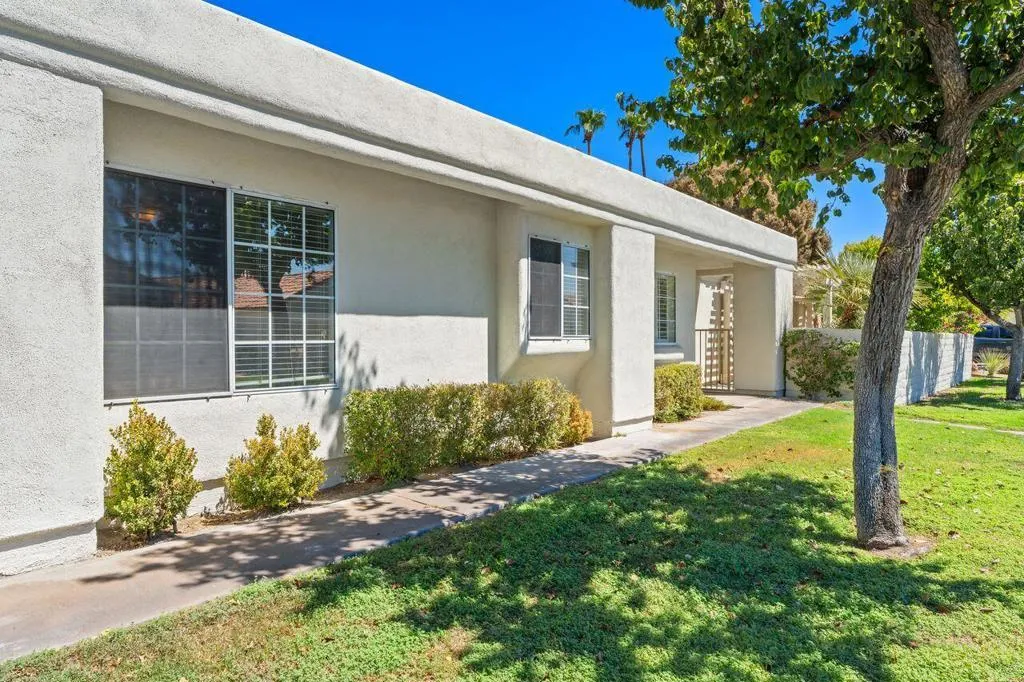 43954 Via Granada, Palm Desert, California 92211 — photo 4