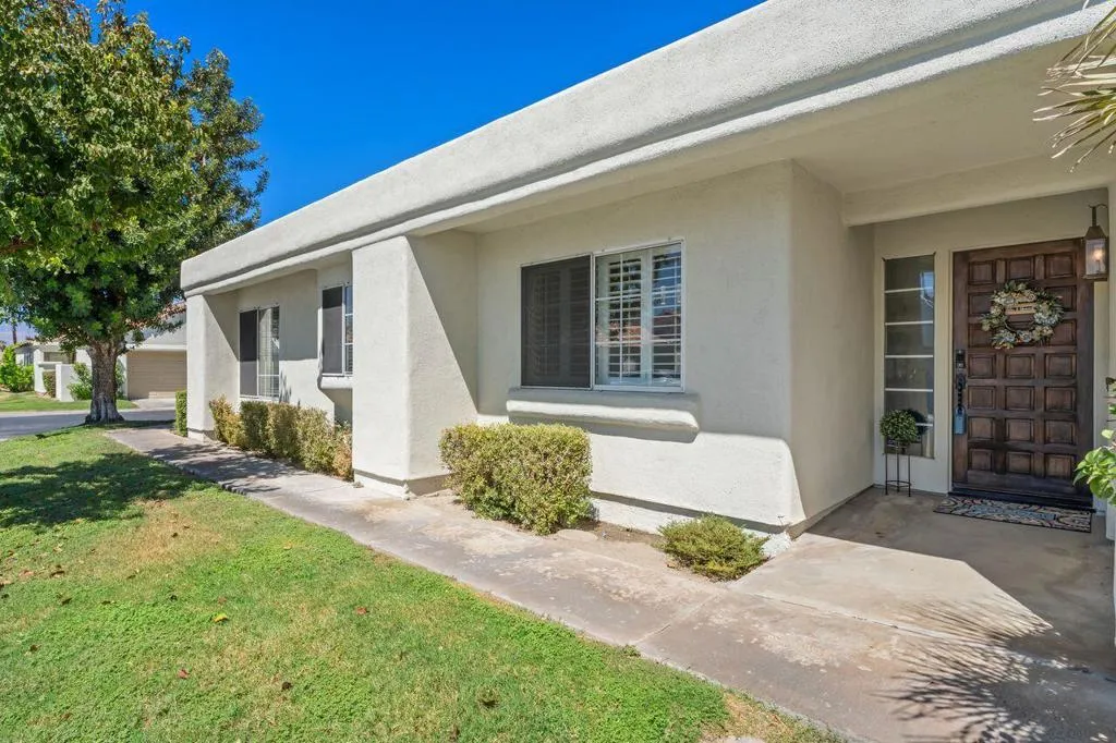 43954 Via Granada, Palm Desert, California 92211 — photo 5