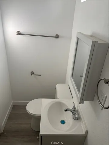 710 Atlantic, Long Beach, California 90813 — photo 5