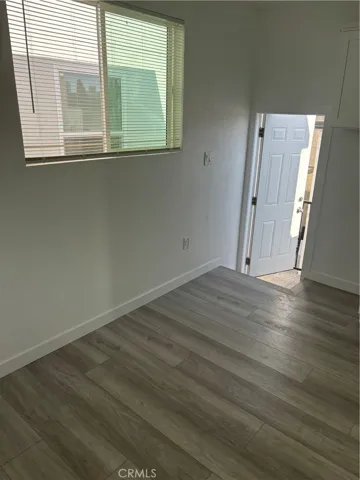 710 Atlantic, Long Beach, California 90813 — photo 4