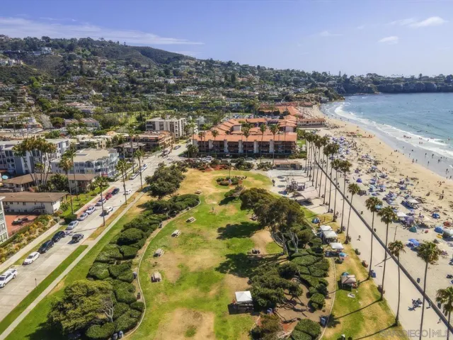 2130 Vallecitos 246, La Jolla, California 92037 — photo 5