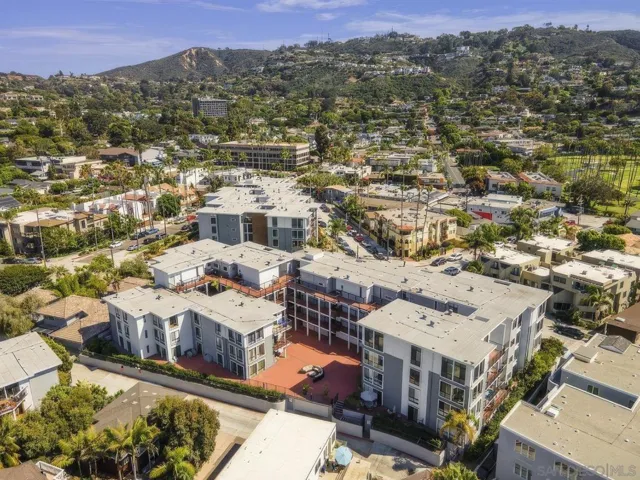 2130 Vallecitos 246, La Jolla, California 92037 — photo 4