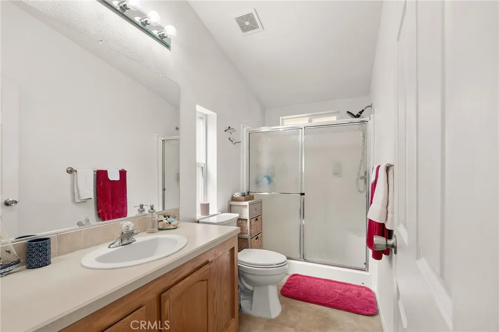 Primary Bathroom Primary Bathroom