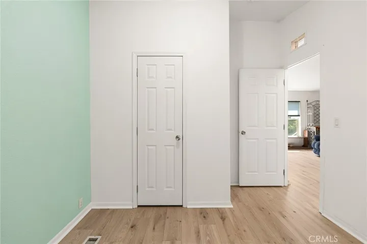 Bedroom #3