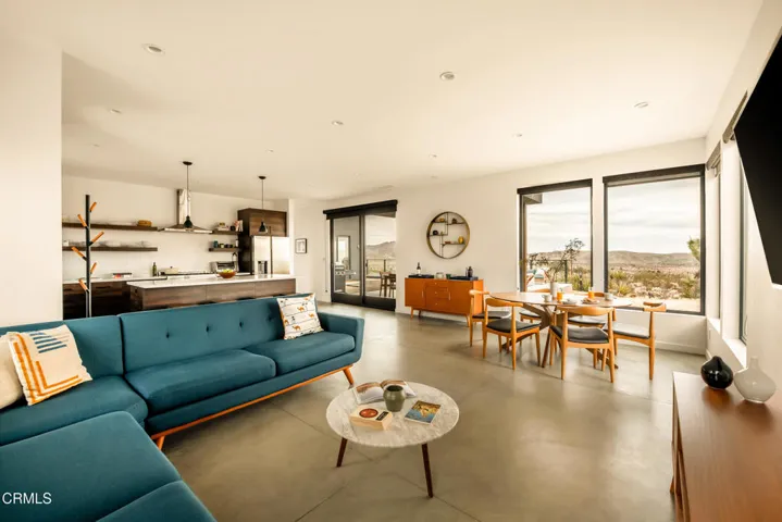 6920 Juniper Road, Joshua Tree, California 92252 — photo 5