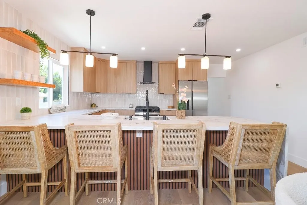 1839 W 35th, Los Angeles, California 90018 — photo 5