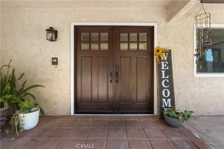 747 N Greenwood Avenue, San Bernardino, California 92407 — photo 4