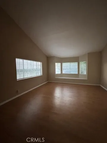 1919 Arlington, Torrance, California 90501 — photo 5