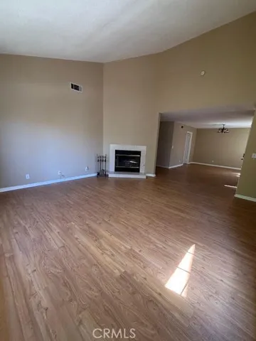 1919 Arlington, Torrance, California 90501 — photo 4