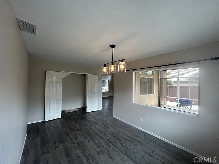 947 Cheyenne, Corona, California 92878 — photo 5