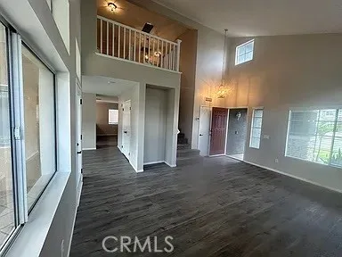 947 Cheyenne, Corona, California 92878 — photo 4