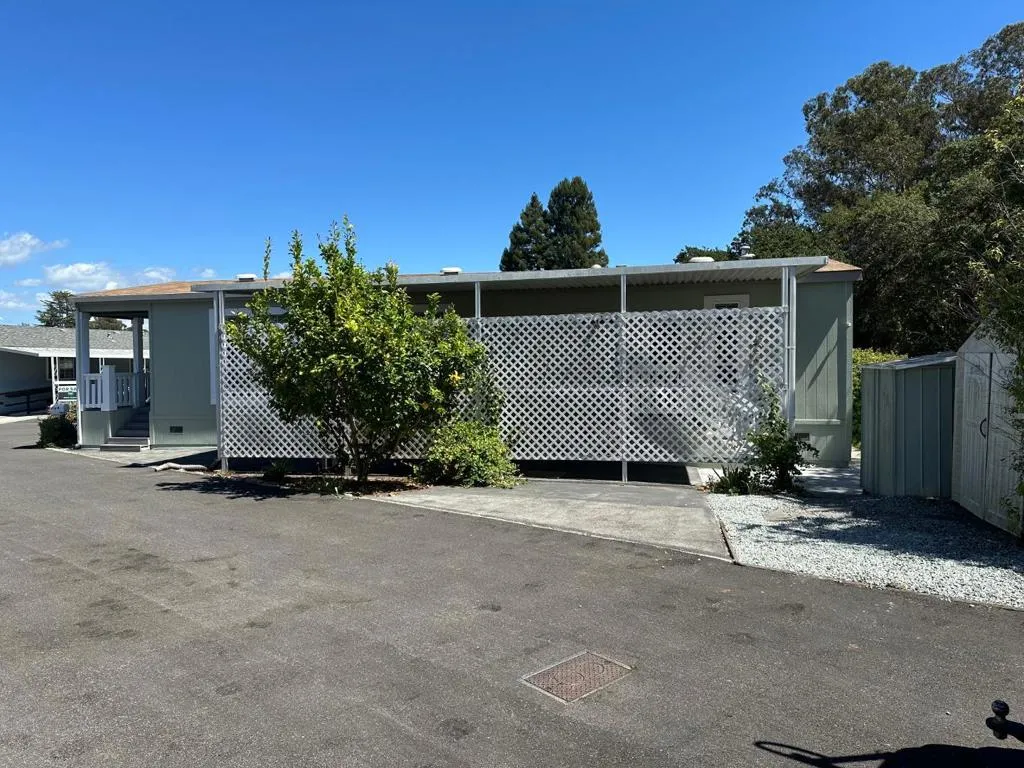 800 Brommer Street 18, Santa Cruz, California 95062 — photo 4