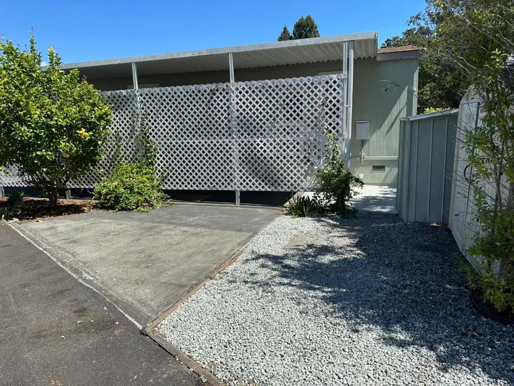 800 Brommer Street 18, Santa Cruz, California 95062 — photo 5