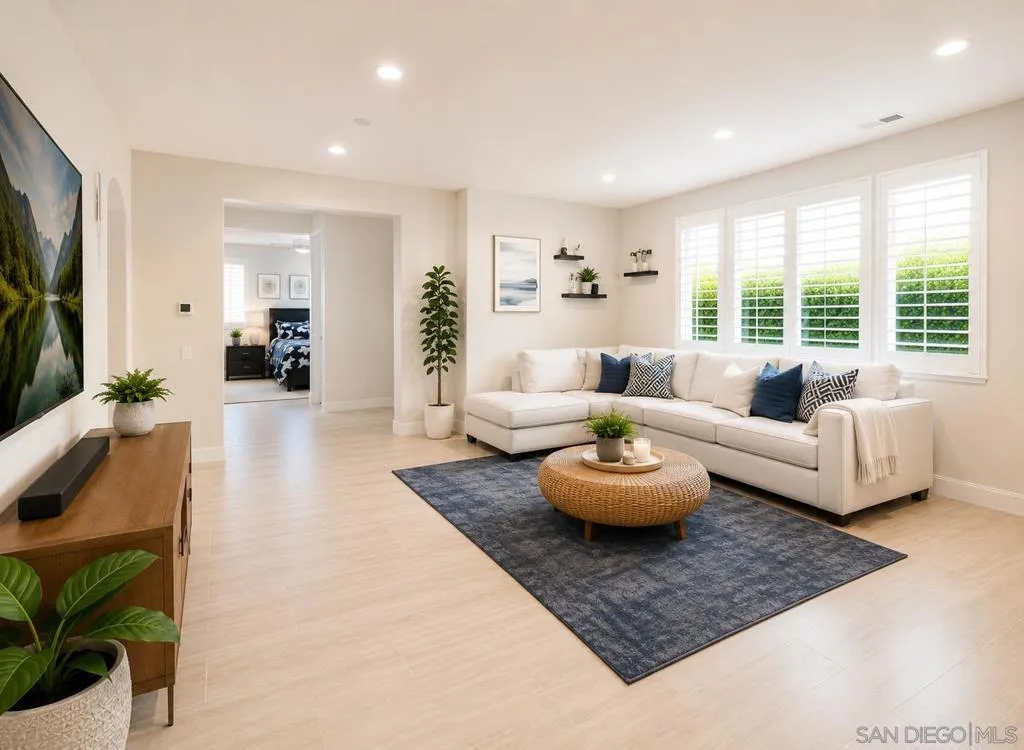 751 Merit Dr, San Marcos, California 92078 — photo 5