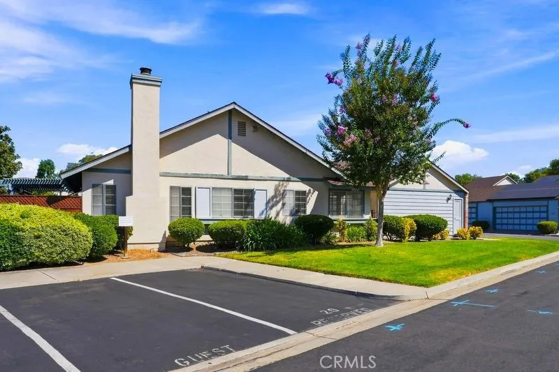 2412 Turnbridge Glen, Escondido, California 92027 — photo 4