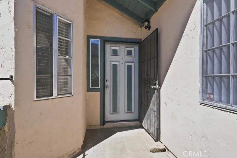 2412 Turnbridge Glen, Escondido, California 92027 — photo 5