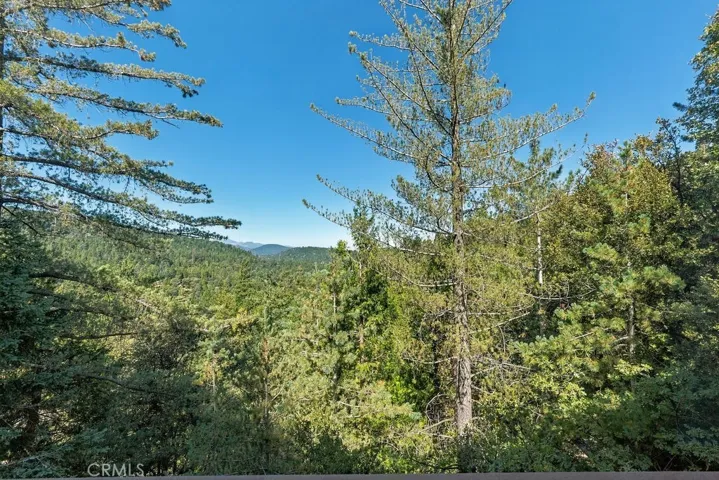 25086 Valle, Crestline, California 92325 — photo 5