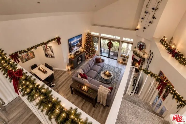 4477 Woodman Avenue 304, Sherman Oaks, California 91423 — photo 5