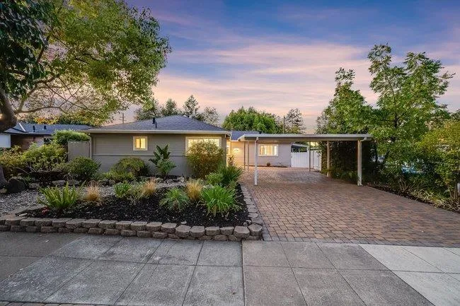 Property 1