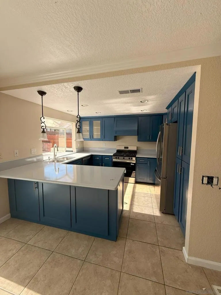 1536 Smythe, San Diego, California 92173 — photo 5