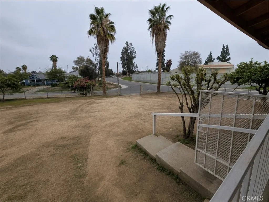 2004 Virginia, Bakersfield, California 93305 — photo 5
