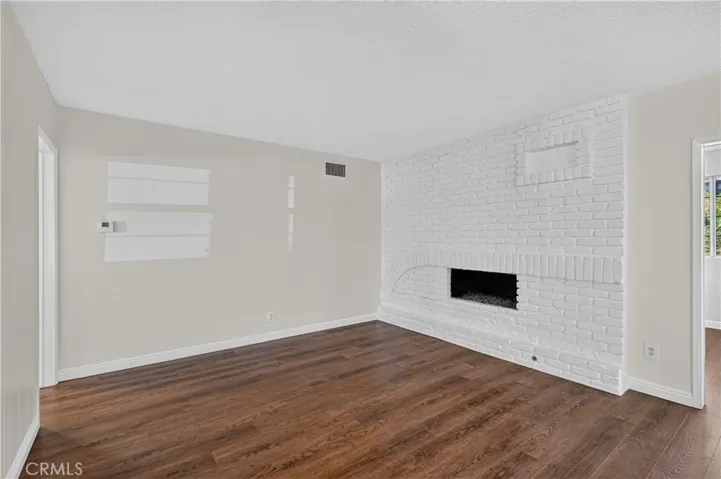16123 Montbrook Street, La Puente, California 91744 — photo 4