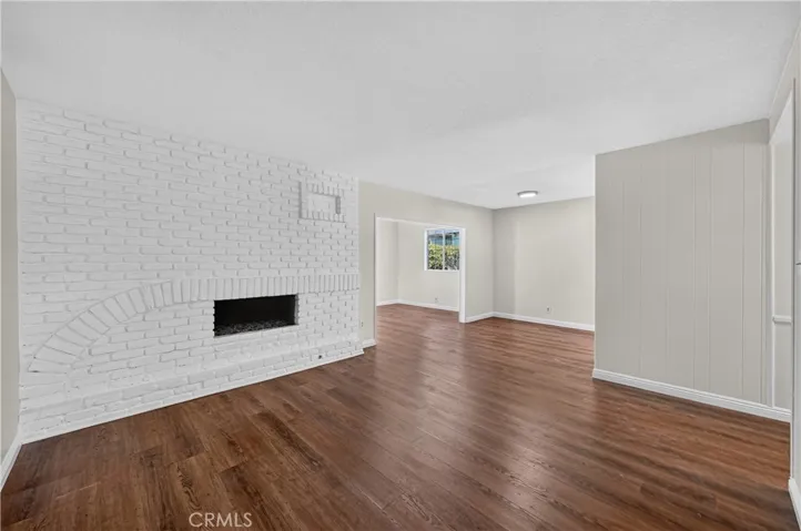 16123 Montbrook Street, La Puente, California 91744 — photo 5