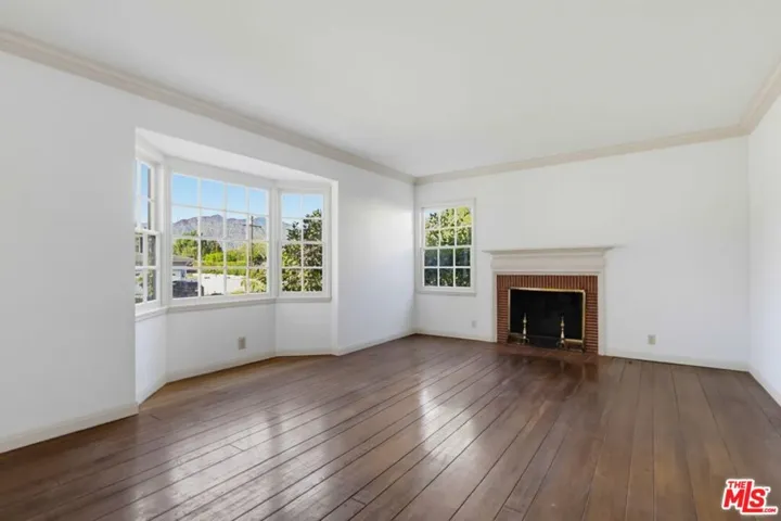 846 Victoria Drive, Arcadia, California 91007 — photo 4