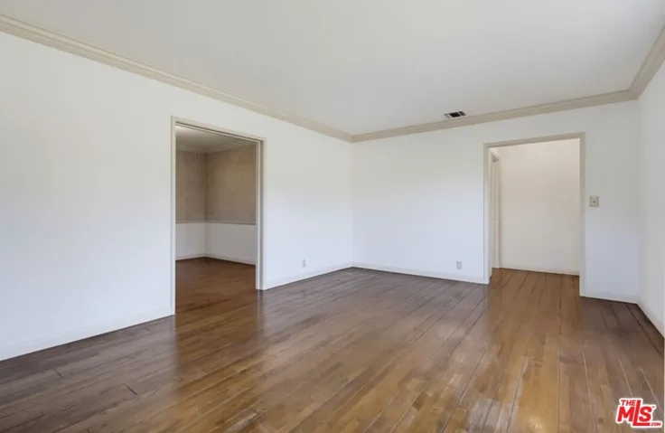846 Victoria Drive, Arcadia, California 91007 — photo 5