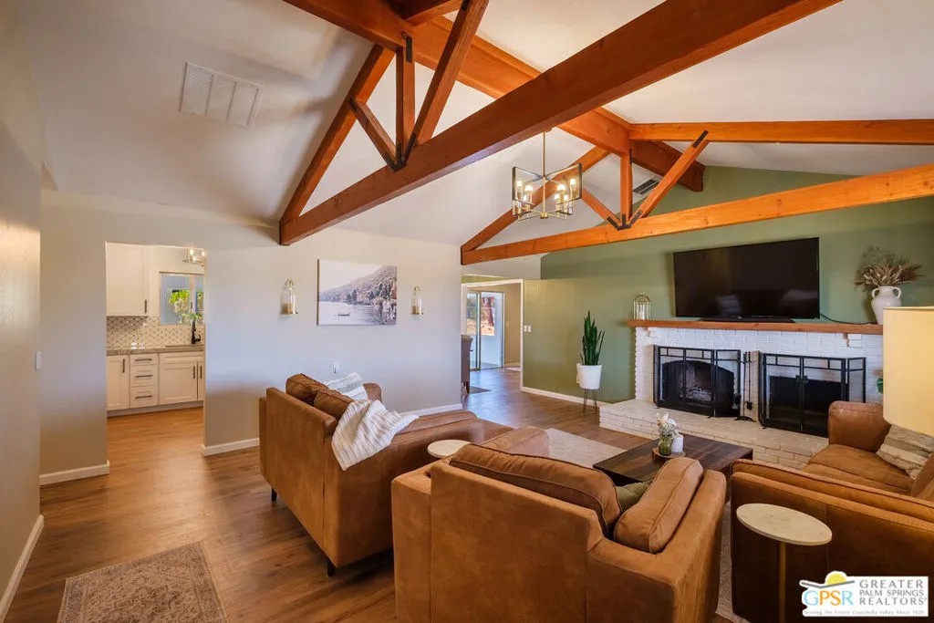 58375 Arcadia Trail, Yucca Valley, California 92284 — photo 5