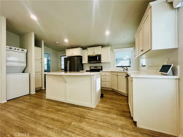 24 Coolidge Drive 24, Cathedral City, California 92234 — photo 5