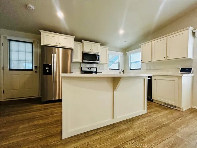24 Coolidge Drive 24, Cathedral City, California 92234 — photo 4