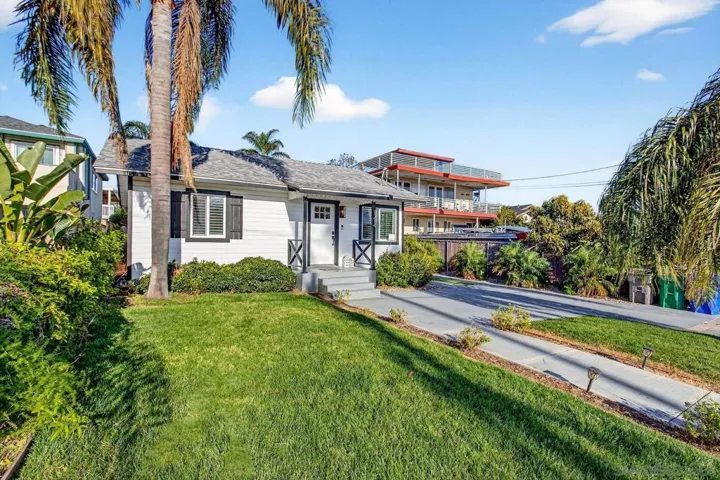 1214 S Ditmar St, Oceanside, California 92054 — photo 4