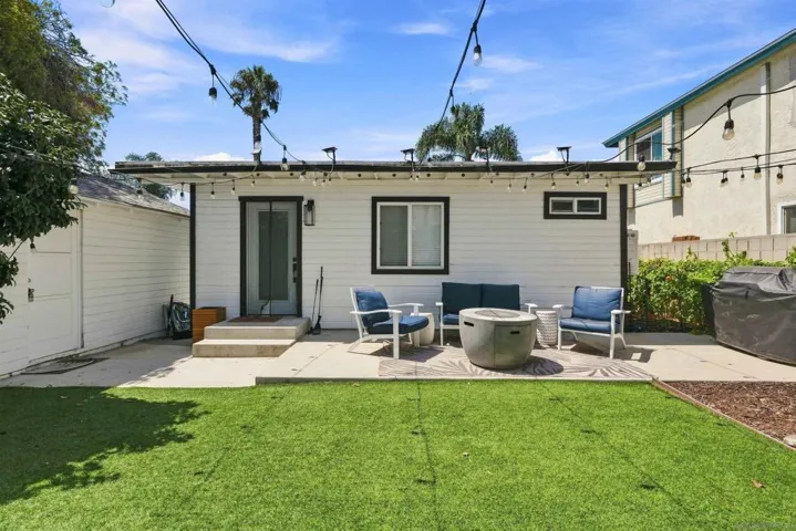 1214 S Ditmar St, Oceanside, California 92054 — photo 5