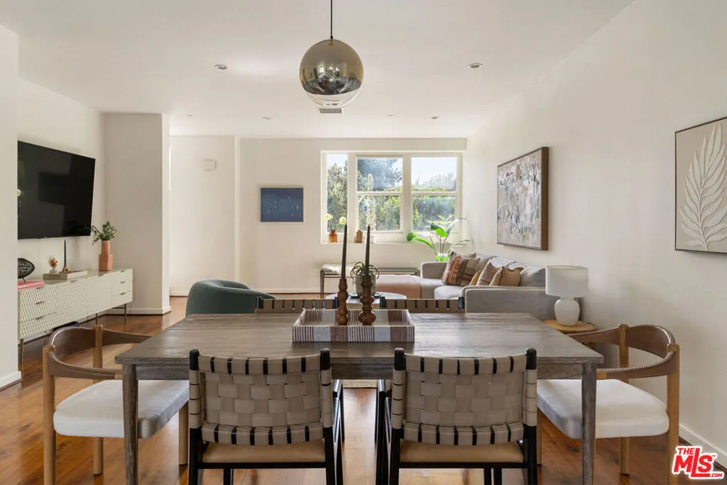 3931 Eagle Rock Boulevard 36, Los Angeles, California 90065 — photo 4