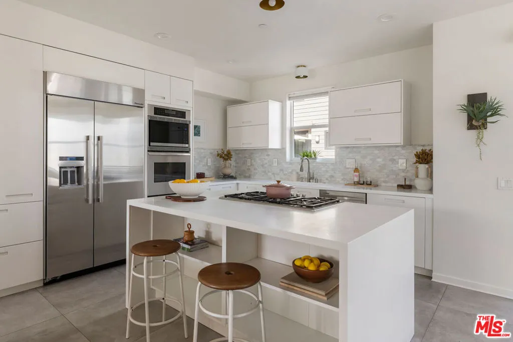 3931 Eagle Rock Boulevard 36, Los Angeles, California 90065 — photo 5