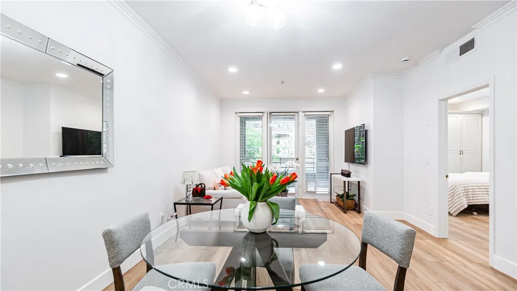 Dinning room