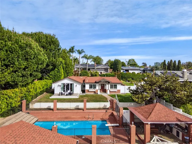 17751 Buena Vista Avenue, Yorba Linda, California 92886 — photo 4